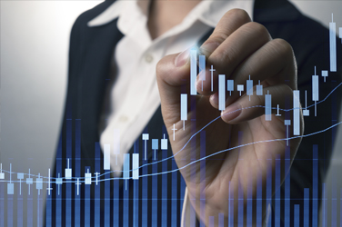 Neem uw portefeuille onder handen!